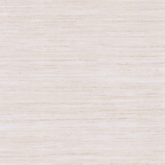 ASR01-003