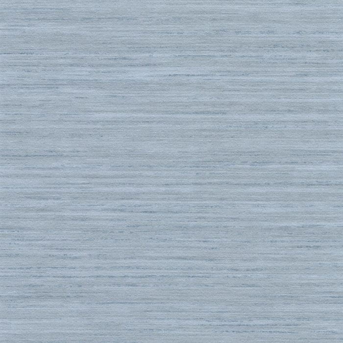 ASR01-307