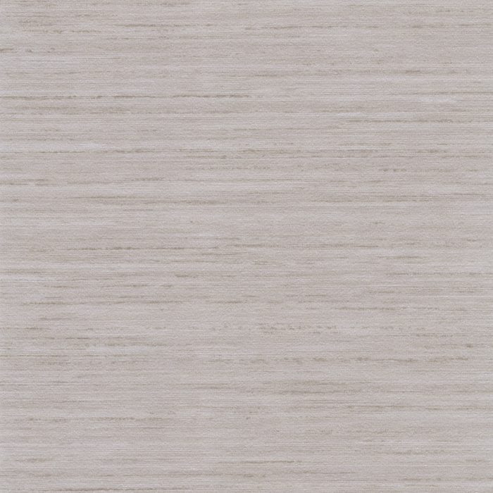 ASR01-800