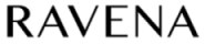 RAVENA