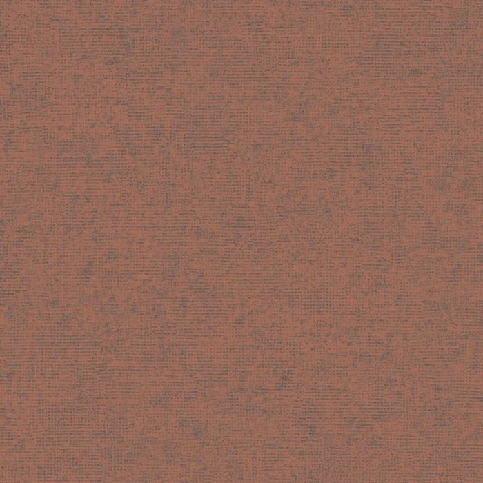 LOF217