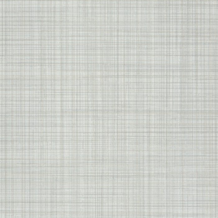 MAG1167