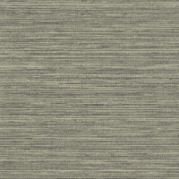 MAG1178