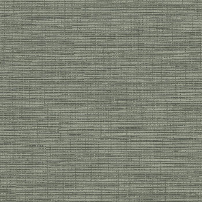 MAG1184