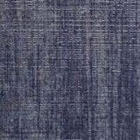 S301-1006
