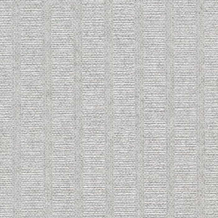 S302-1009