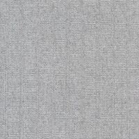 S302-1010