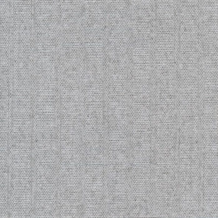 S302-1010
