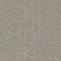 S302-1013