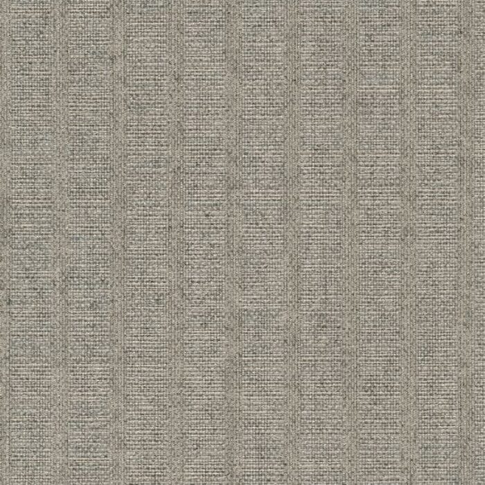 S302-1013
