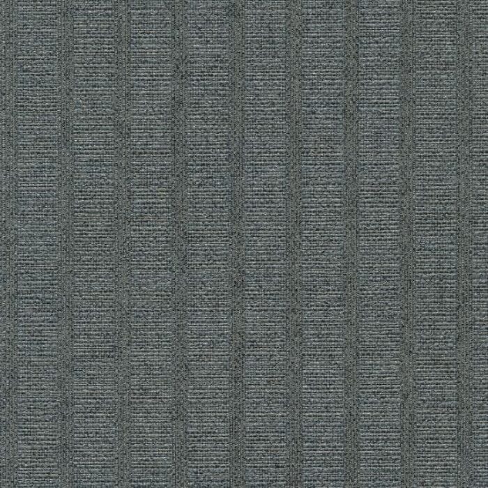 S302-1015