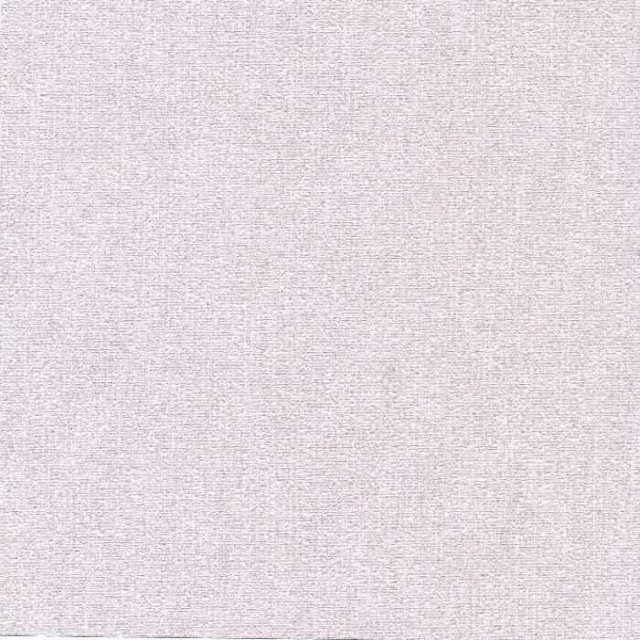 S303-1017