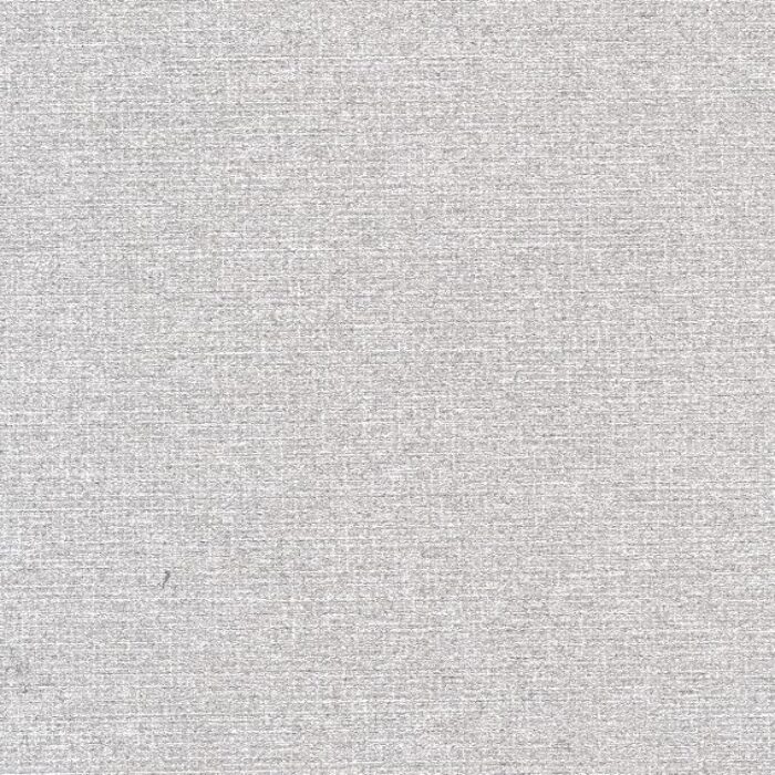 S303-1018