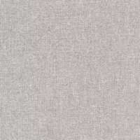 S303-1019
