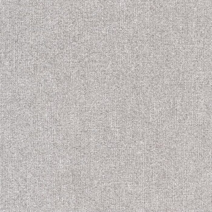 S303-1019