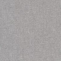 S303-1020