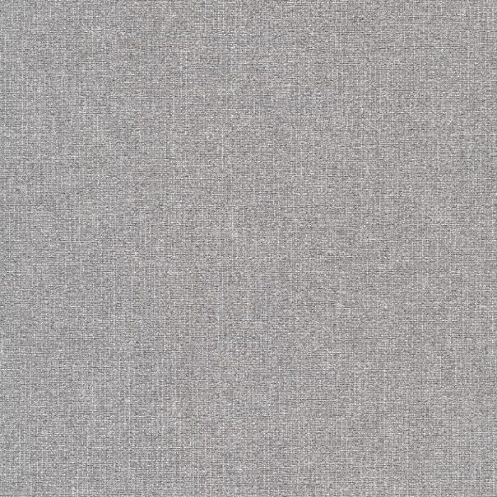 S303-1020