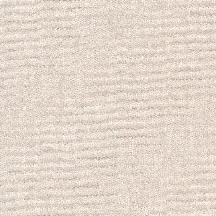 S303-1021