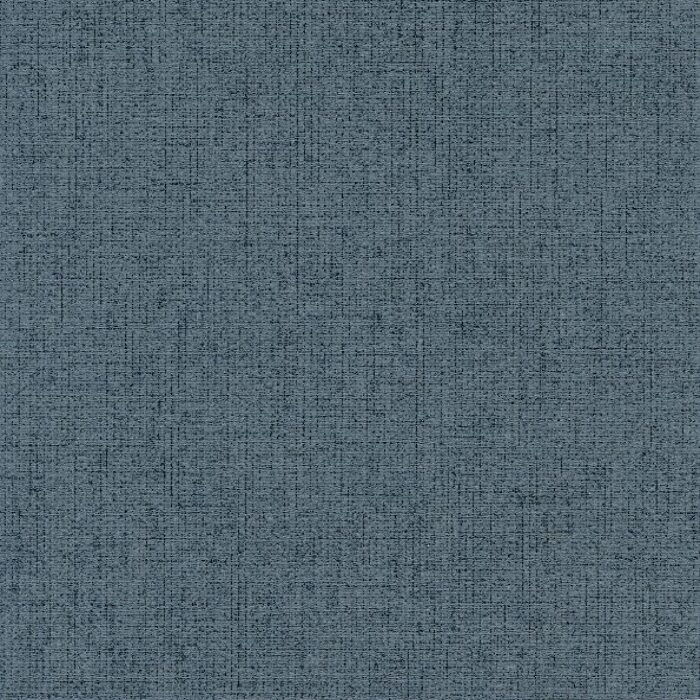 S303-1025