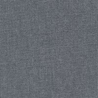 S303-1026