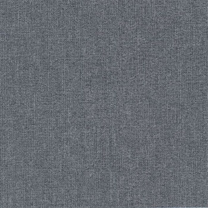 S303-1026