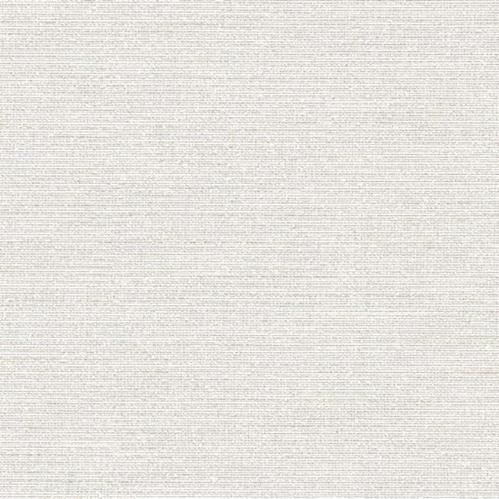 S304-1028