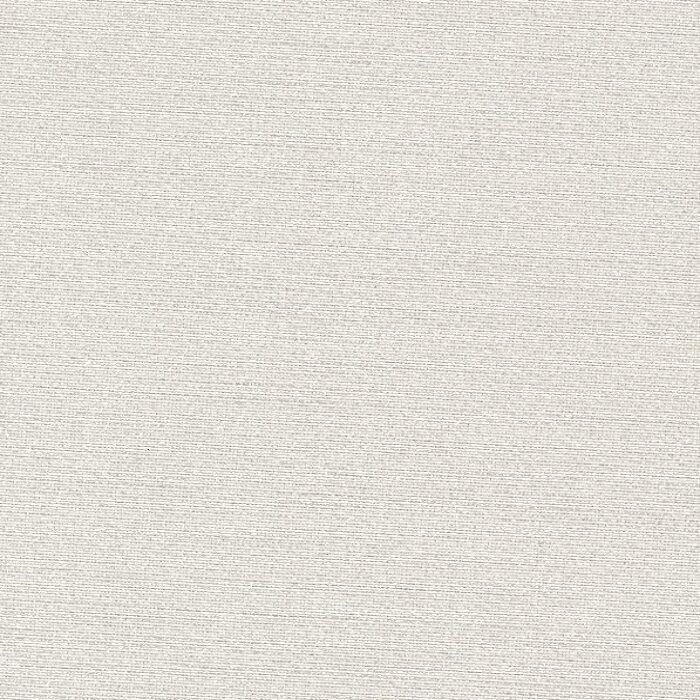 S304-1029