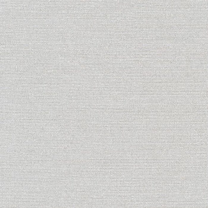 S304-1030