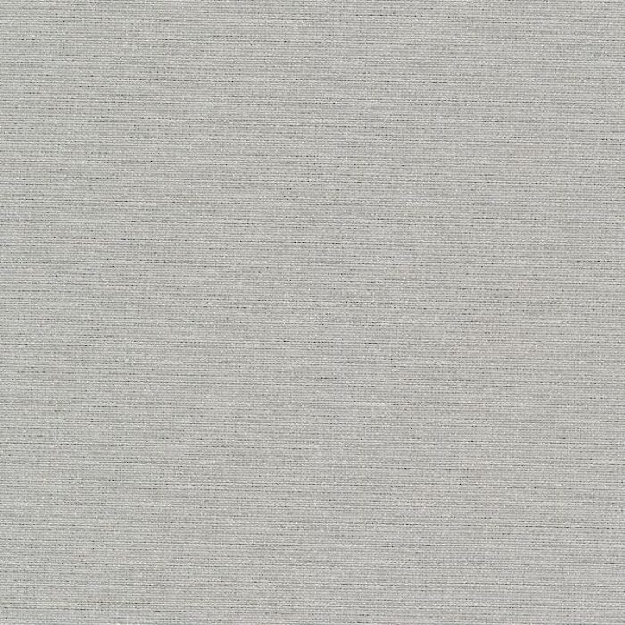 S304-1031