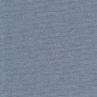 S304-1033