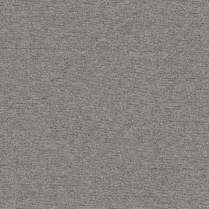 S304-1034