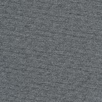S304-1035