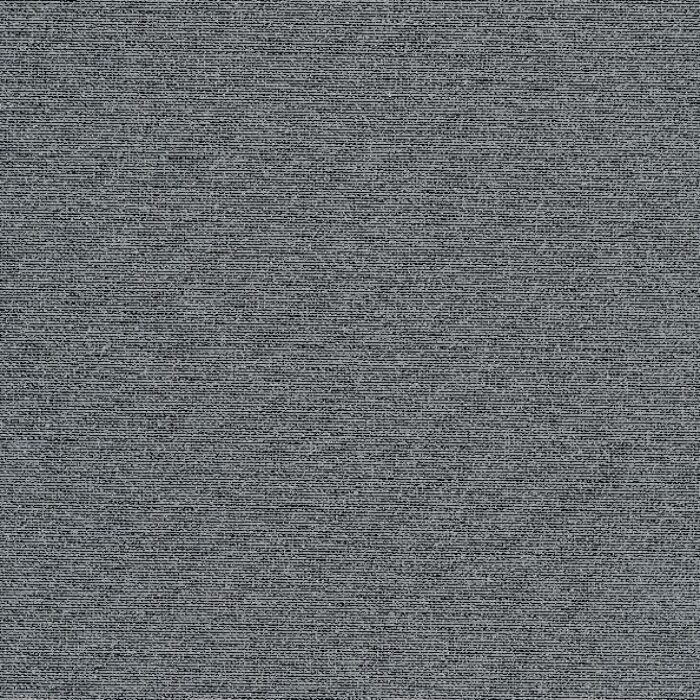 S304-1035