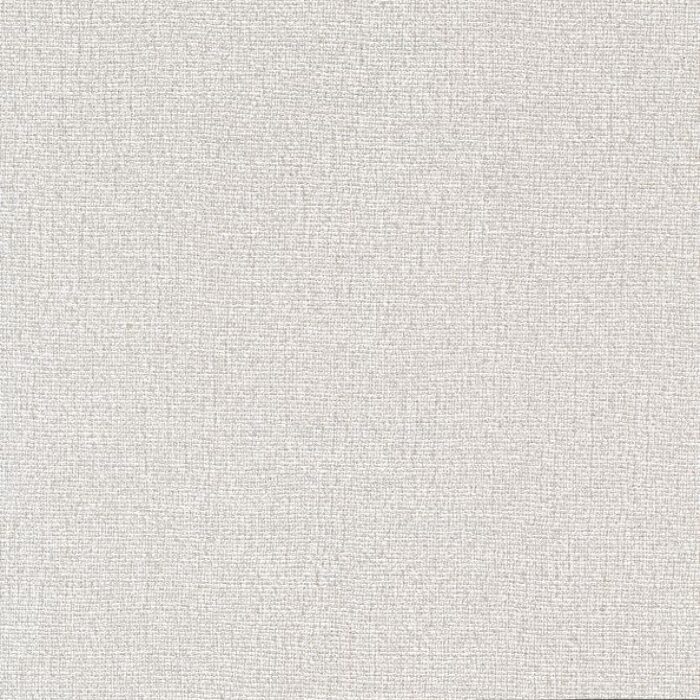 S305-1036