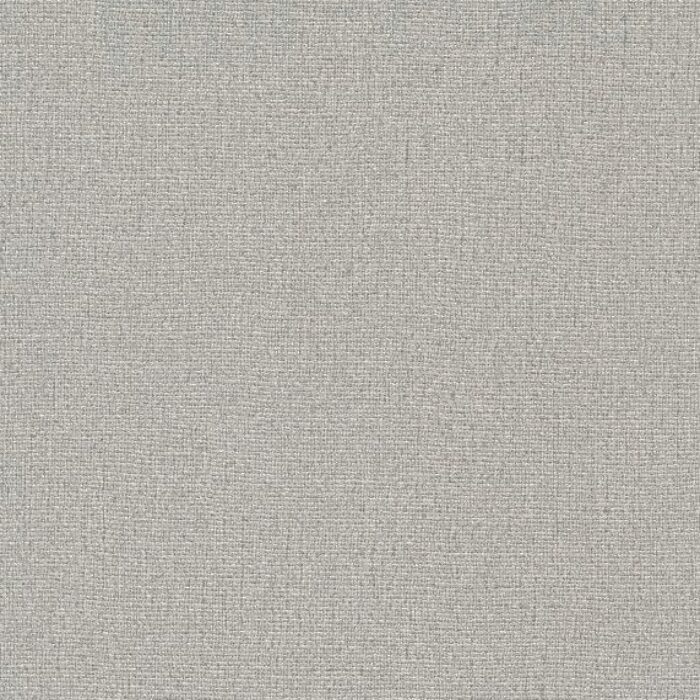 S305-1037
