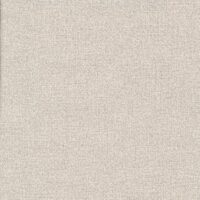SJC305-1038