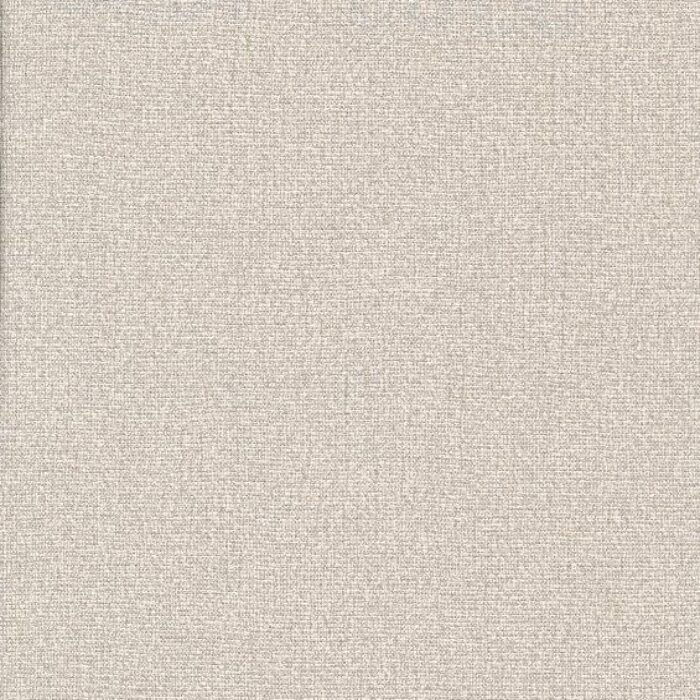 S305-1038