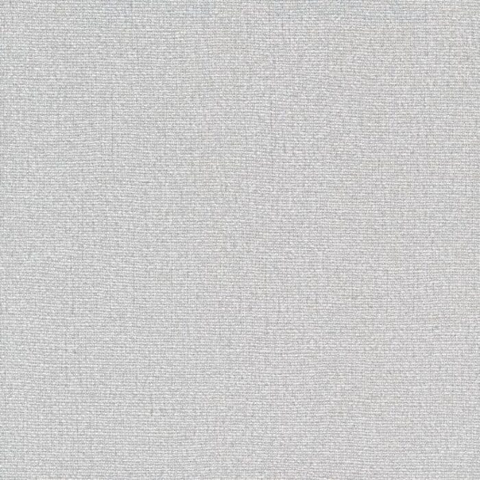 S305-1040