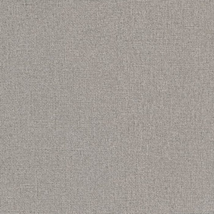 S305-1041