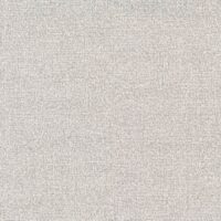 SJC305-1042