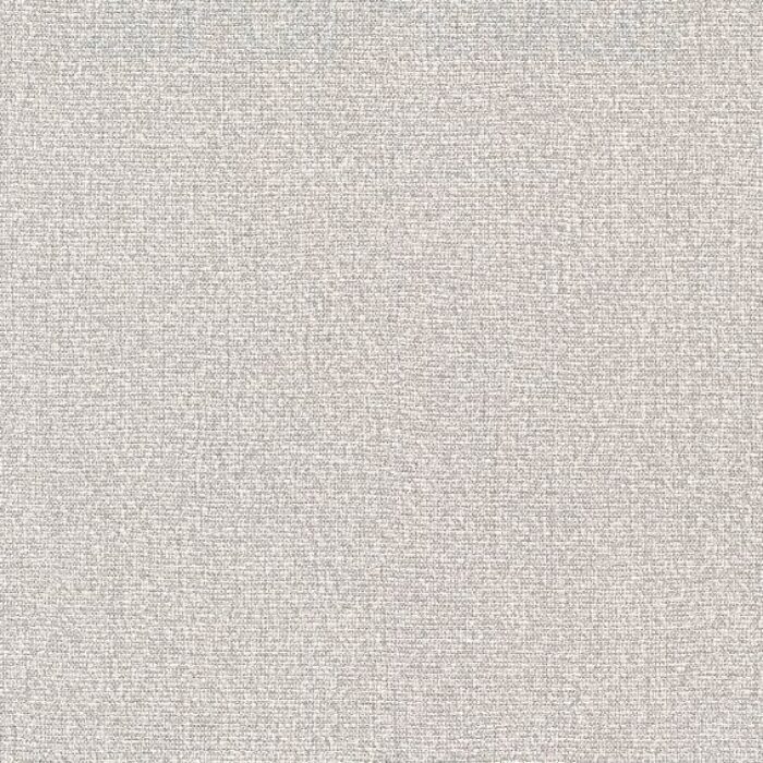S305-1042