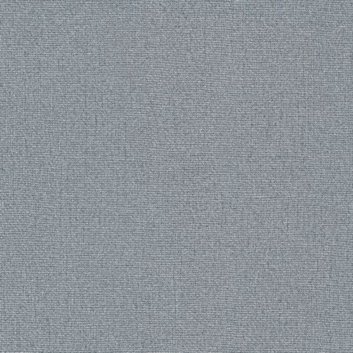 S305-1043