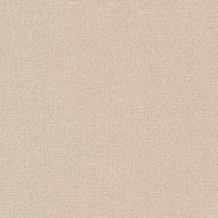 S305-1044