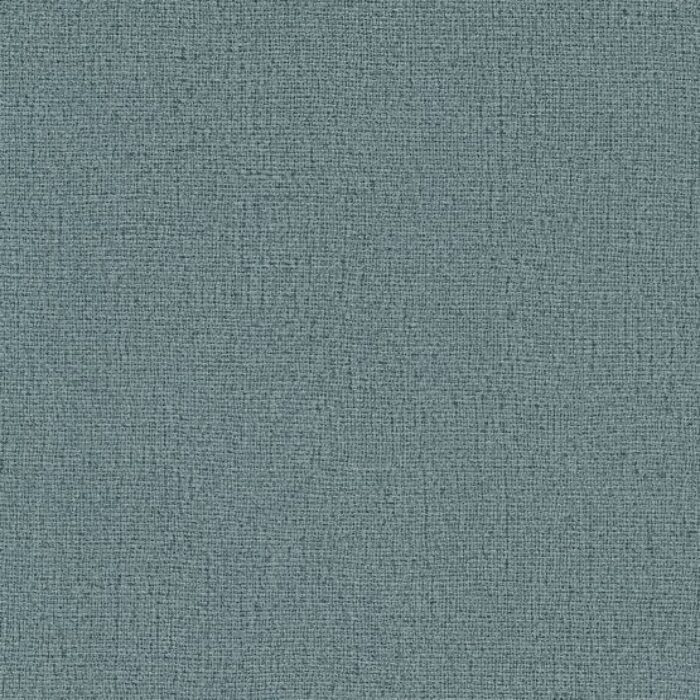 S305-1045