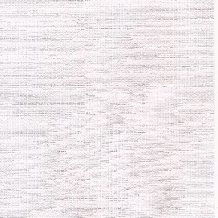 S306-1046
