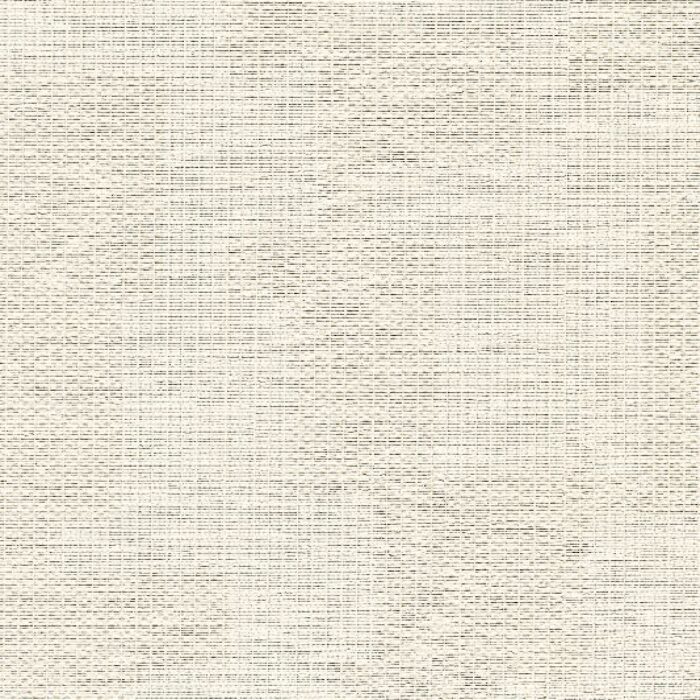 S306-1047
