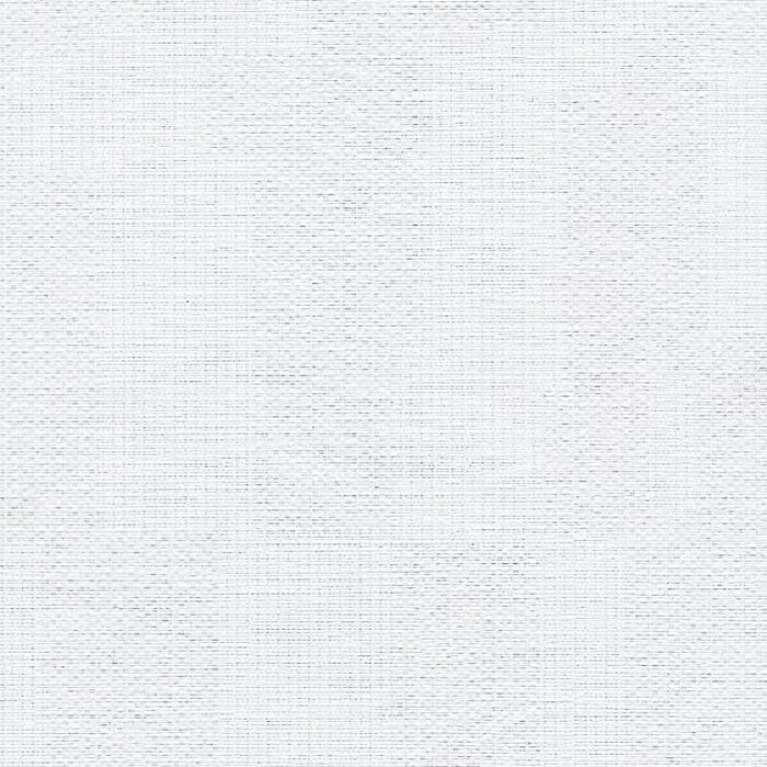 S306-1048