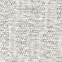 S306-1049