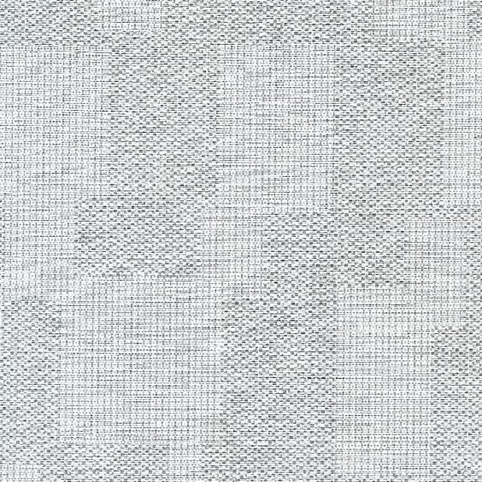 S306-1050