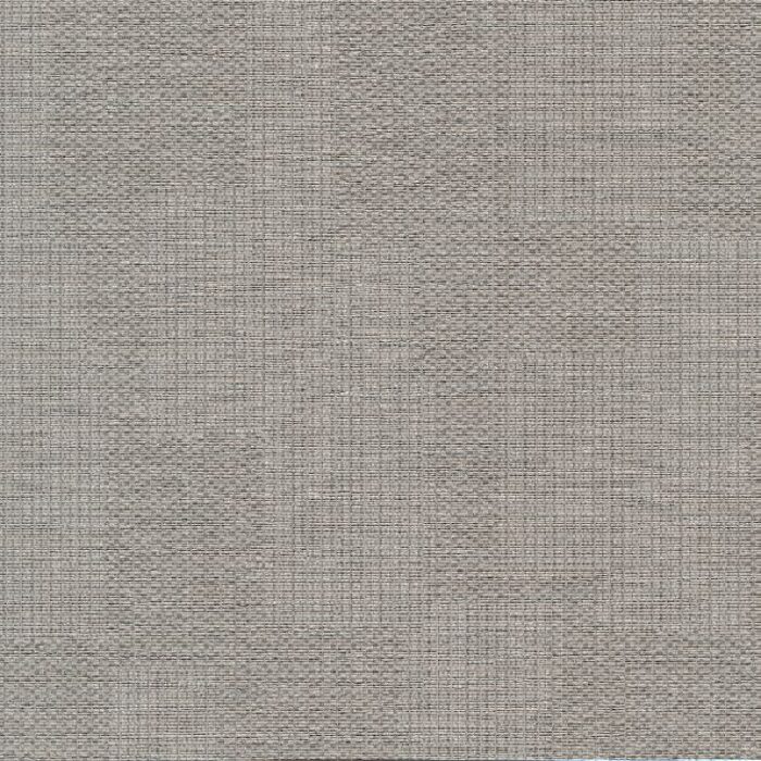 S306-1051